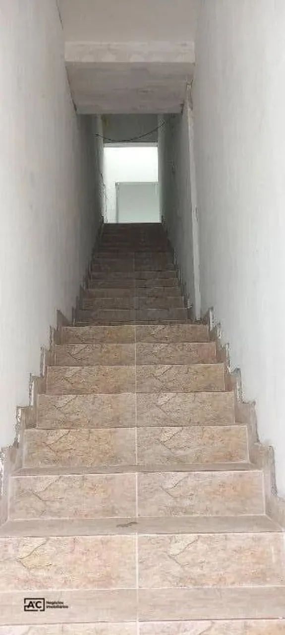 Sala para alugar, 40 m² por R$ 1.200,01/mês - Jardim Amanda I - Hortolândia/SP - Foto 2