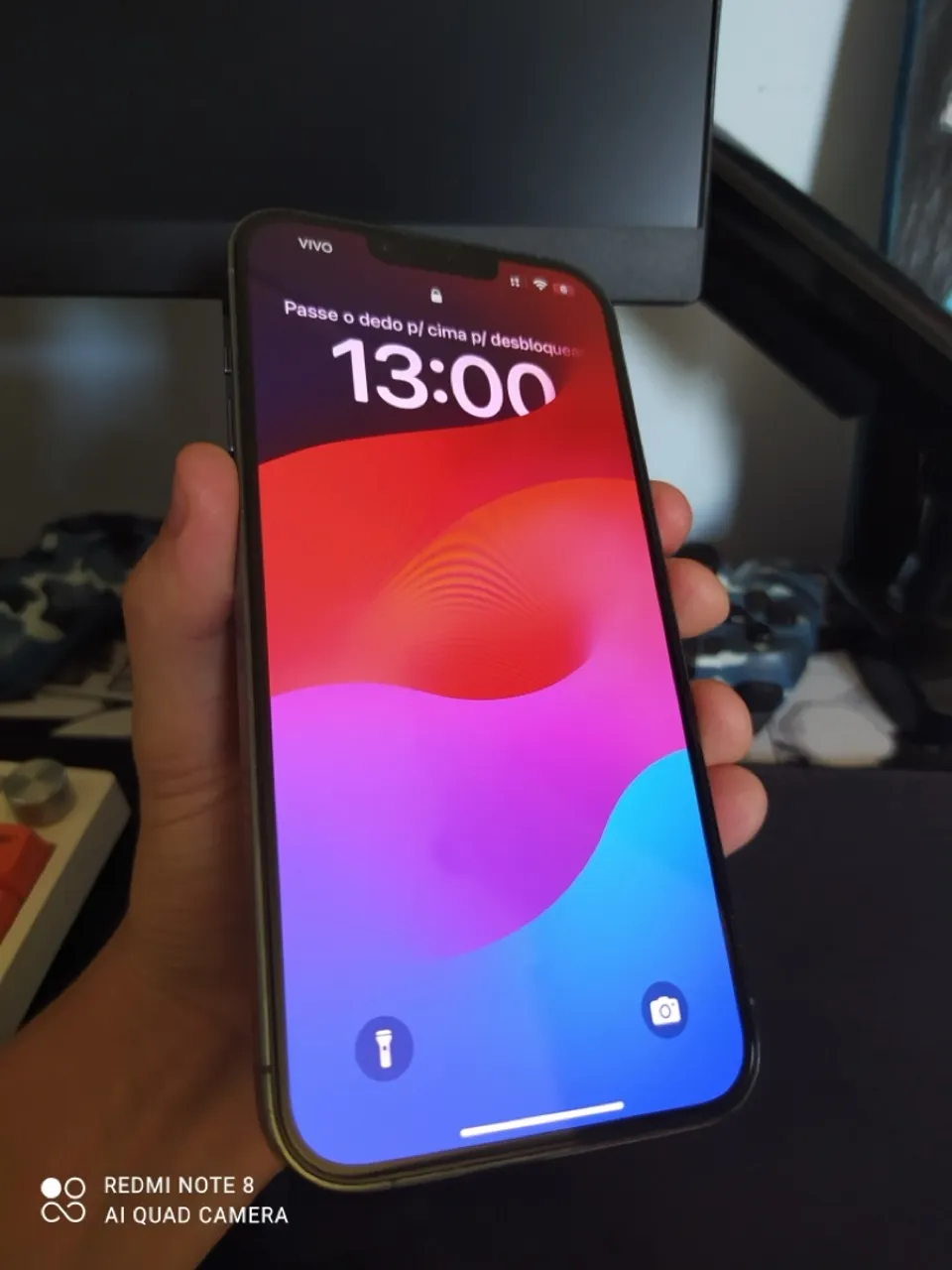 Celulares APPLE IPHONE 13 PRO MAX Usados, seminovos e Novos Celulares APPLE IPHONE 13 PRO MAX Usados, seminovos e Novos