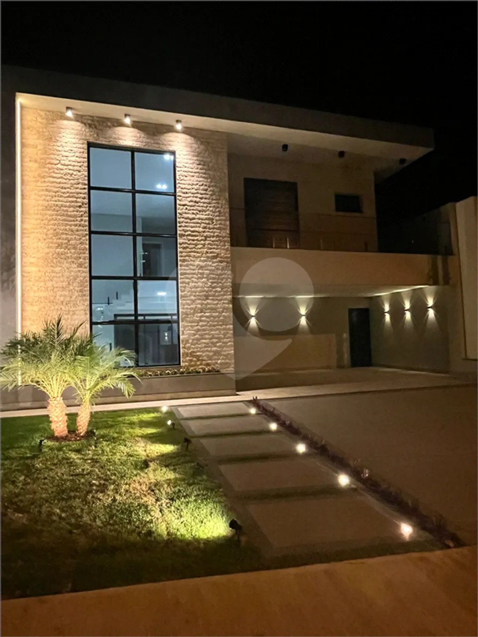 Condomínio com 33 quartos à venda em Jardins Di Roma - SP