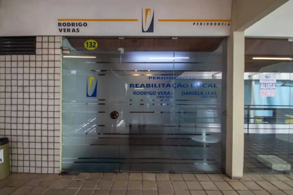 Sala comercial à venda em Boa Viagem - Foto 3