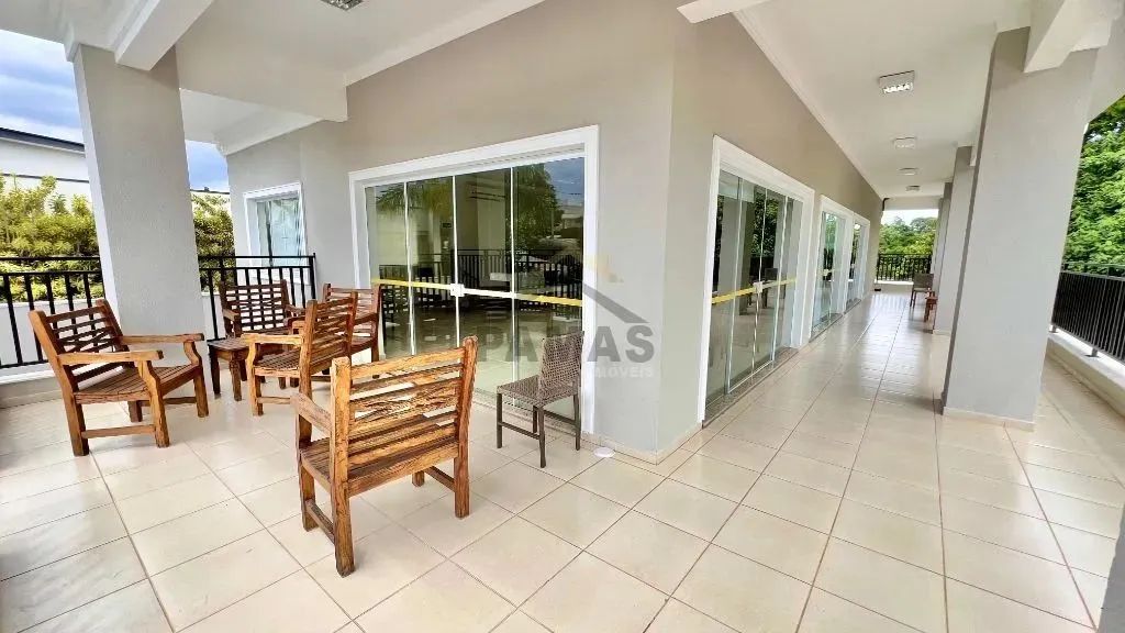 **Oportunidade Imperdível: Terreno Plano no Condomínio Reserva das Palmeiras!** - Foto 8