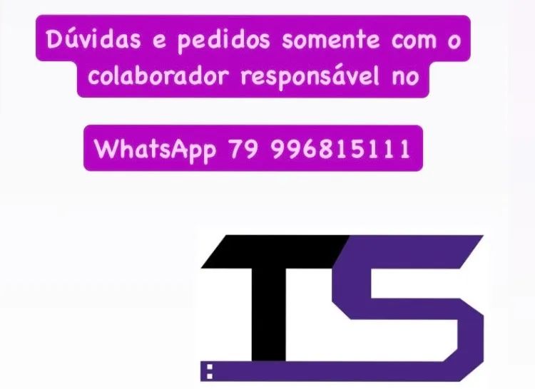 FC 24 para ps5 - Foto 2