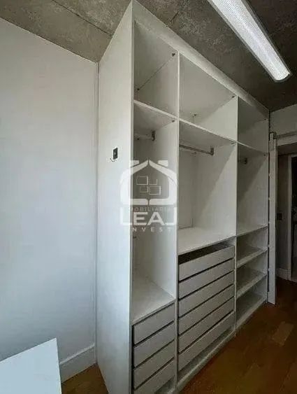 Apartamento para locação, 72m², Vila Olímpia, 1 Suíte, 1 Vaga, R$ 8.750,00 (Pacote), São P - Foto 11
