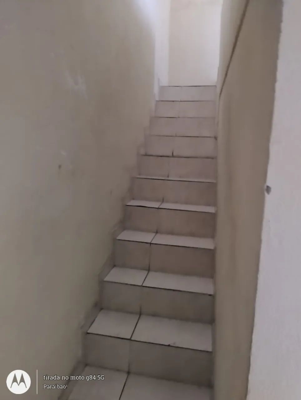 Foto - Rio de Janeiro - São Cristóvão