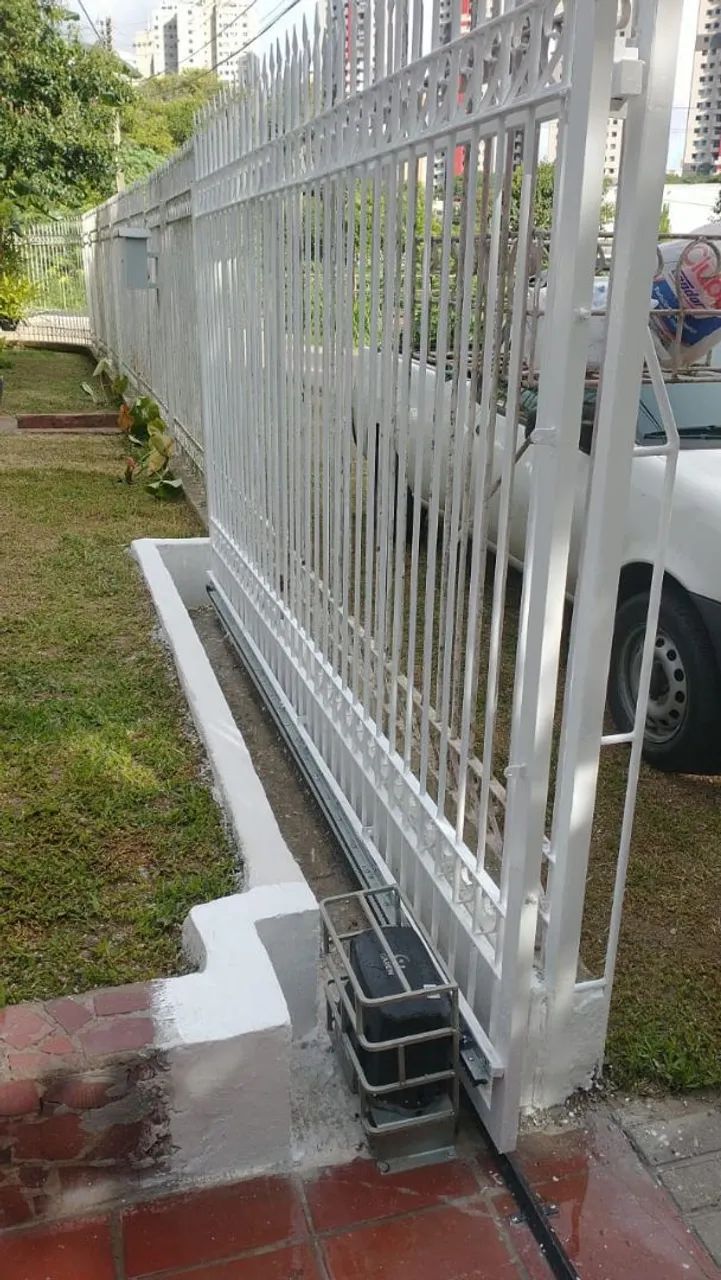 Aluguel de casa direto com o proprietário no Bigorrilho. - Foto 5