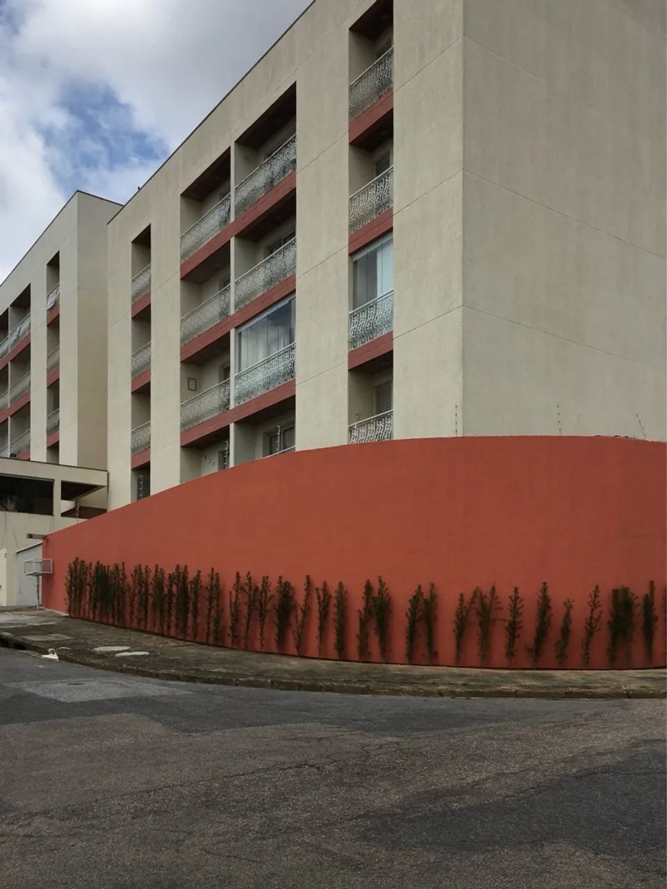 Foto - Jundiaí - Jardim Planalto