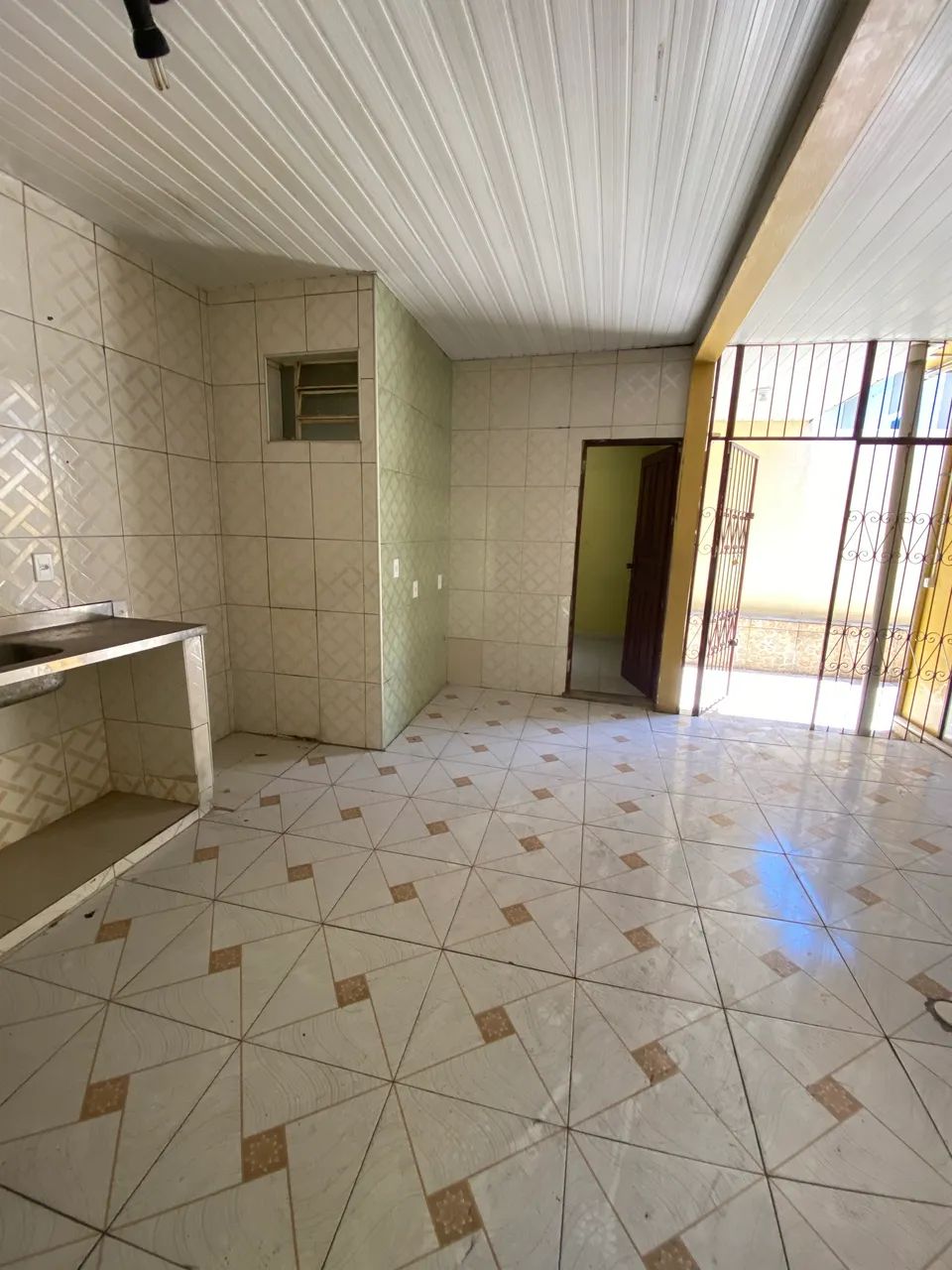 EXCELENTE CASA NO JAPIIM - Foto 3