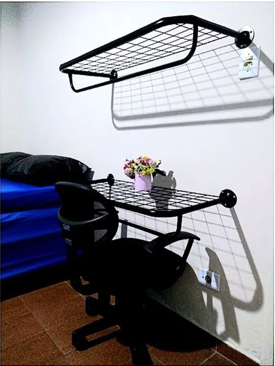 Casa Aconchegante a 1 minuto da Praia  - Foto 8