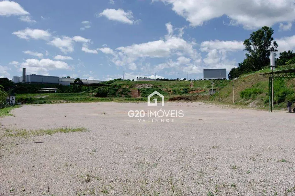 Propriedade Comercial-Industrial, 51000 m² - venda por R$ 30.000.000 ou aluguel por R$ 123