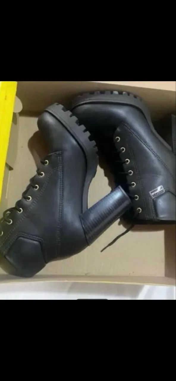 Bota 