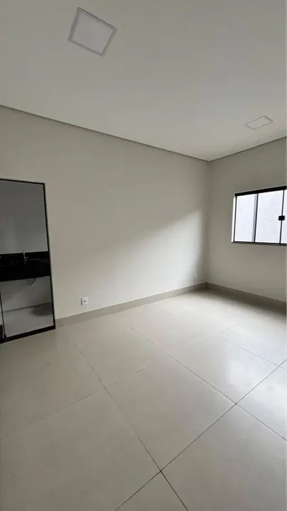 casa a venda na 405 norte sozinha no lote 