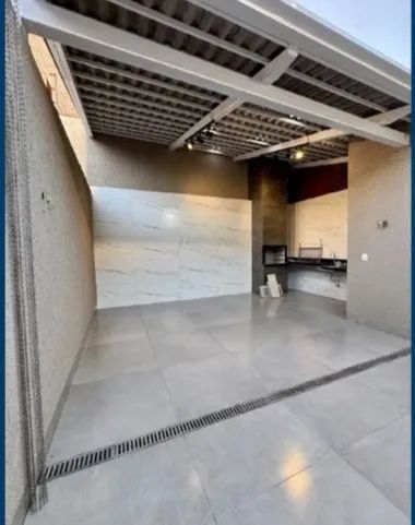 MN08 OPORTUNIDADE DE CASA EM LAURO DE FREITAS  - Foto 9