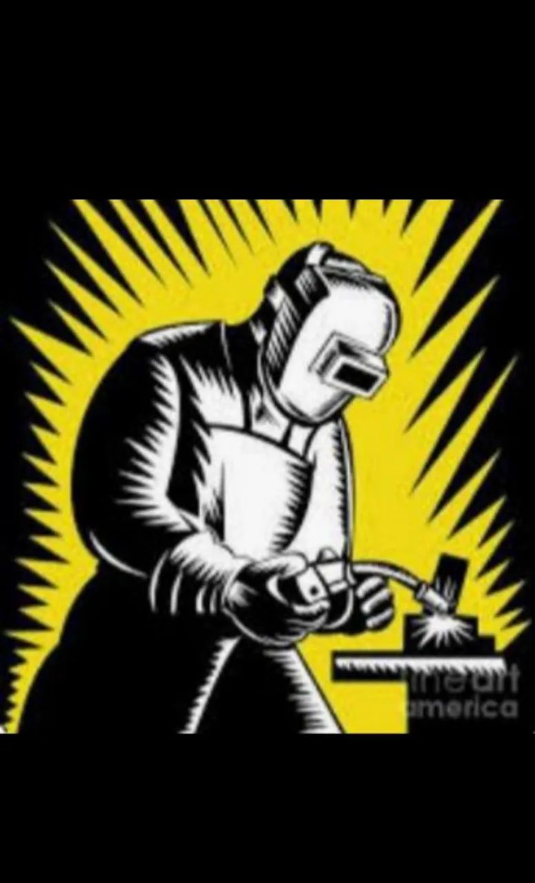 METALÚRGICA ROBERTO FERRAGENS 