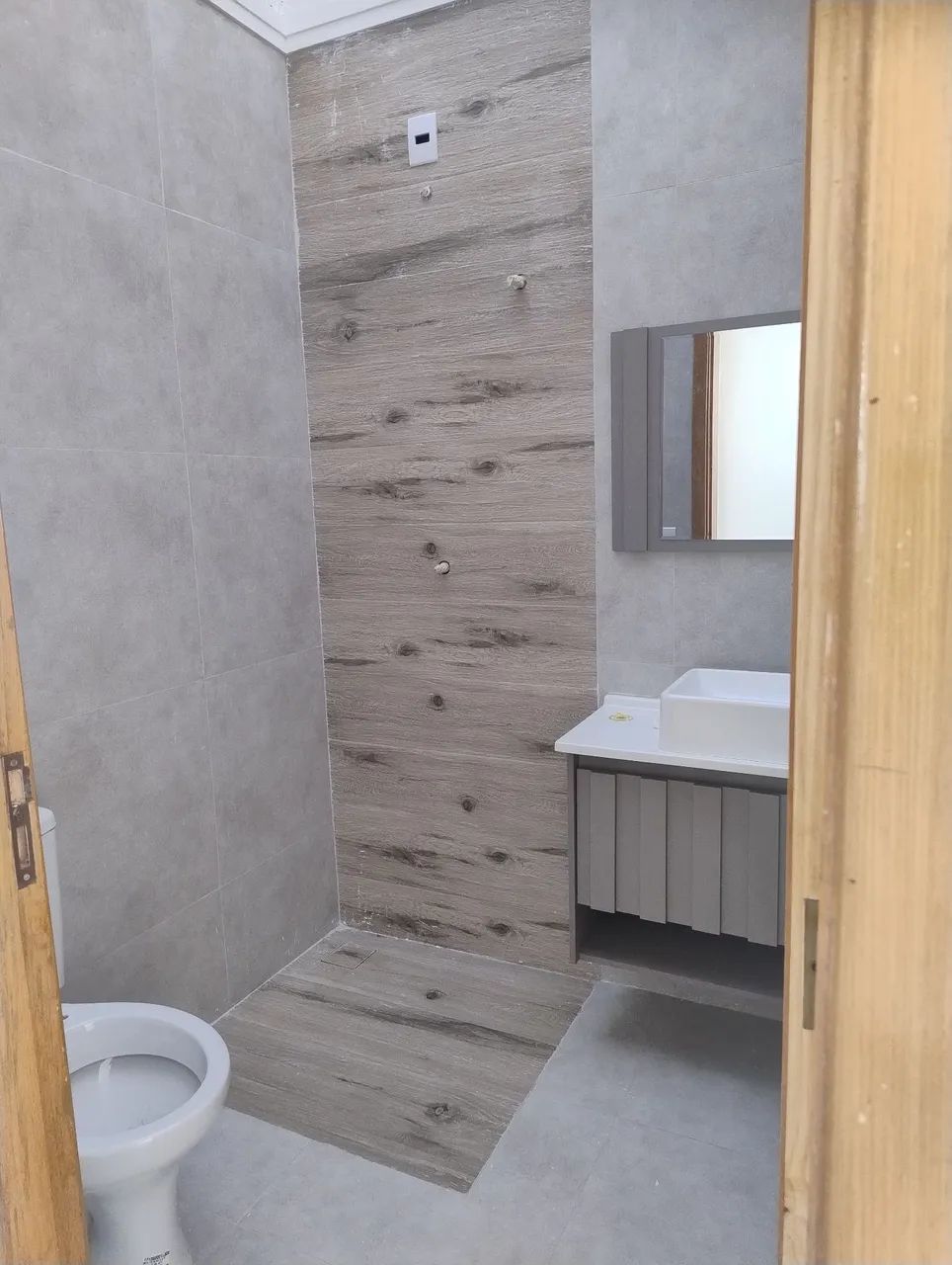 Casas em Sorocaba R$199,900,00 financie use seu ,FGTS casa nova  - Foto 3