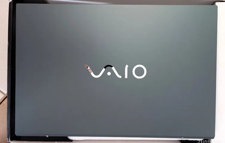 sony vaio i5 8gb sony vaio i5 8gb