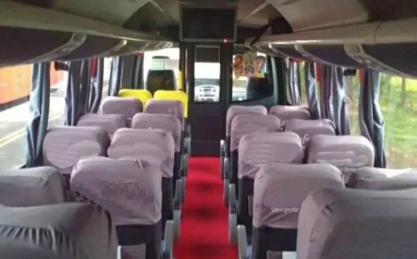 VOLARE W9 2016 - Foto 3