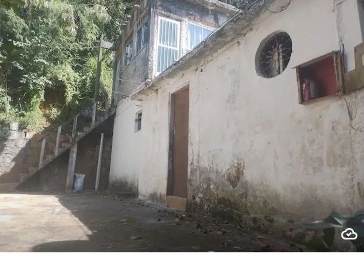 Foto - Rio de Janeiro - Alto da Boa Vista