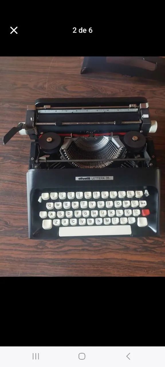 Typewriters64319319969027122