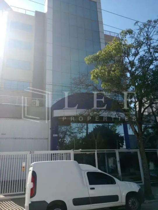 R Rio da Prata, Cidade Monções - Foto 2