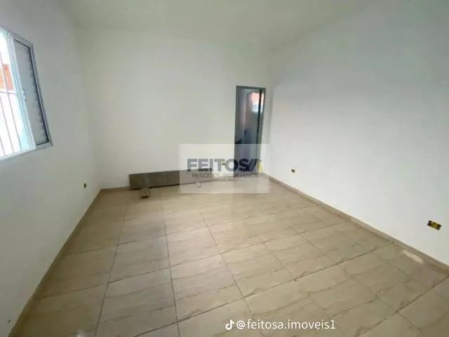 Vendo Linda Casa Terrea MC - Foto 4