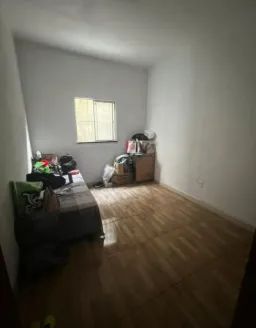 R/ LINDA CASA NO COHATRAC - Foto 4