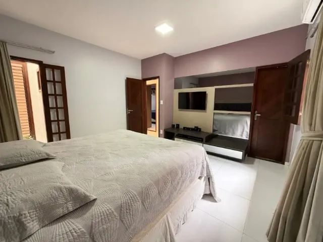 CASA A VENDA EM NOVA PARNAMIRIM /SD 1 - Foto 5