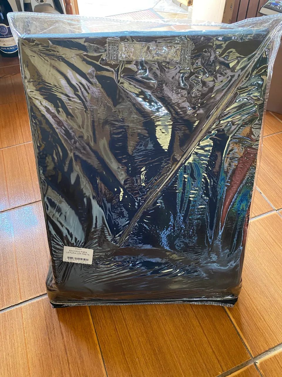 Encosto de leitura 64315478958339121