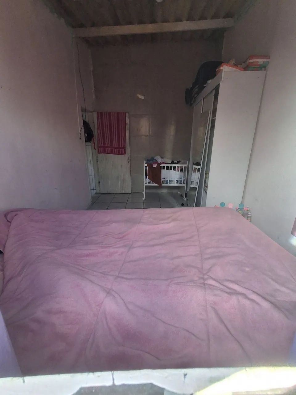 Vende-se casa  - Foto 2