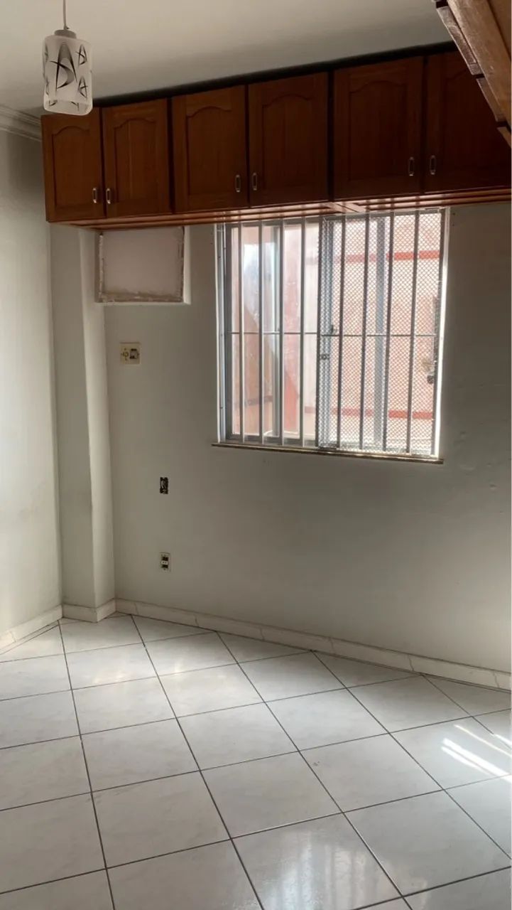 Foto - Belém - Marco