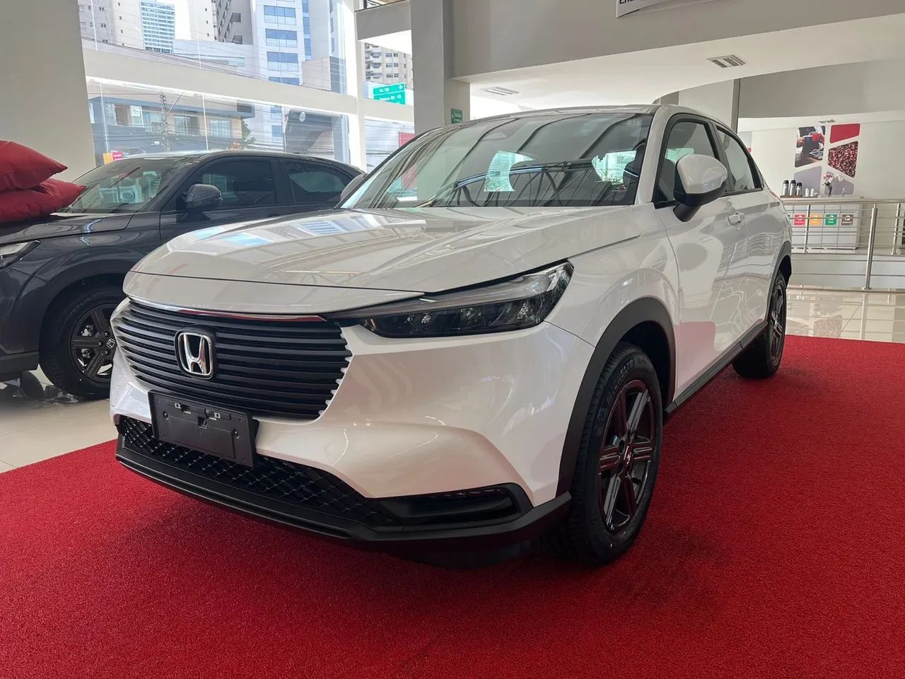 Hrv Nova - Foto 4