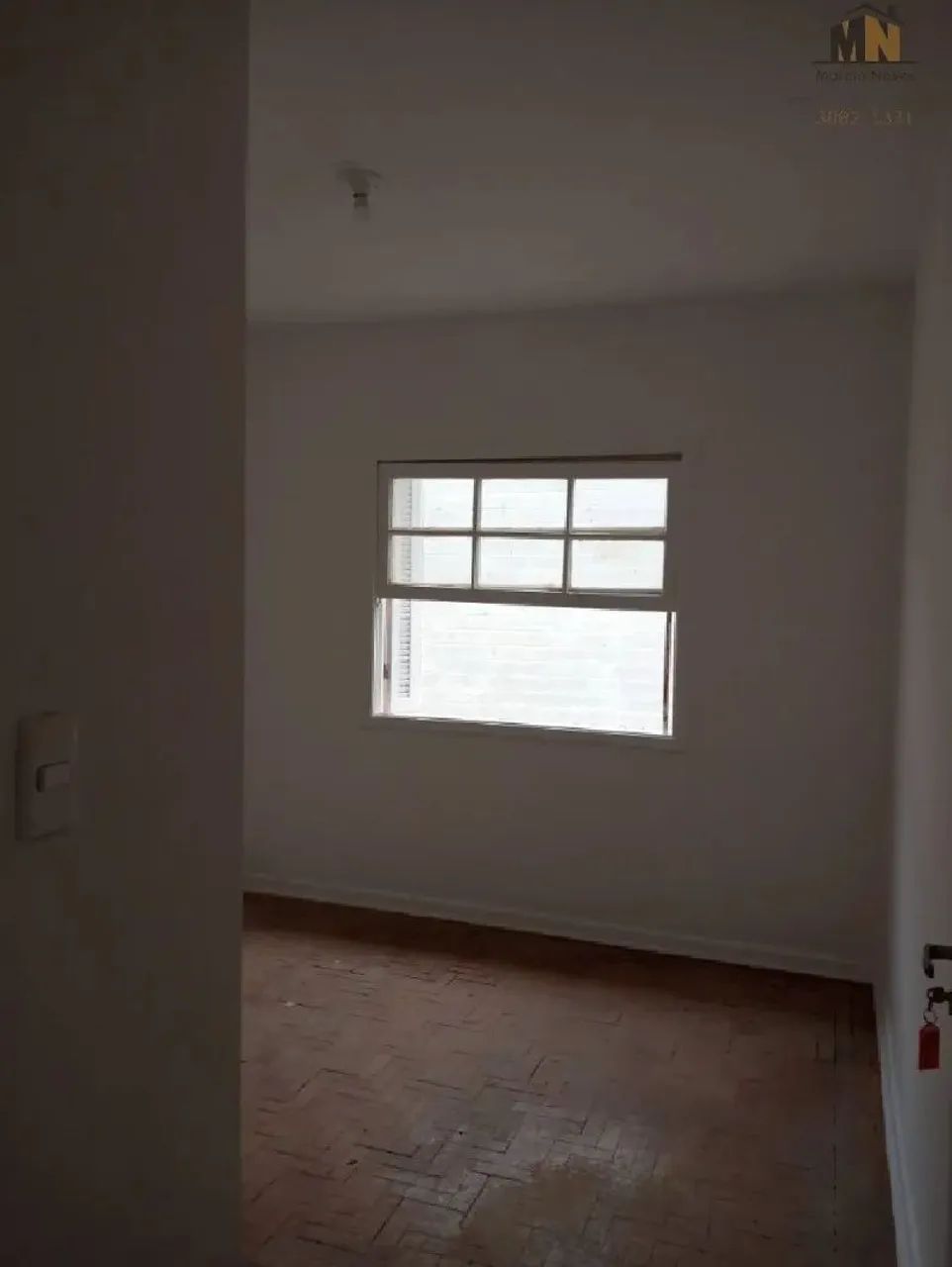 CASA RESIDENCIAL em SÃO PAULO - SP, PARQUE COLONIAL - Foto 4