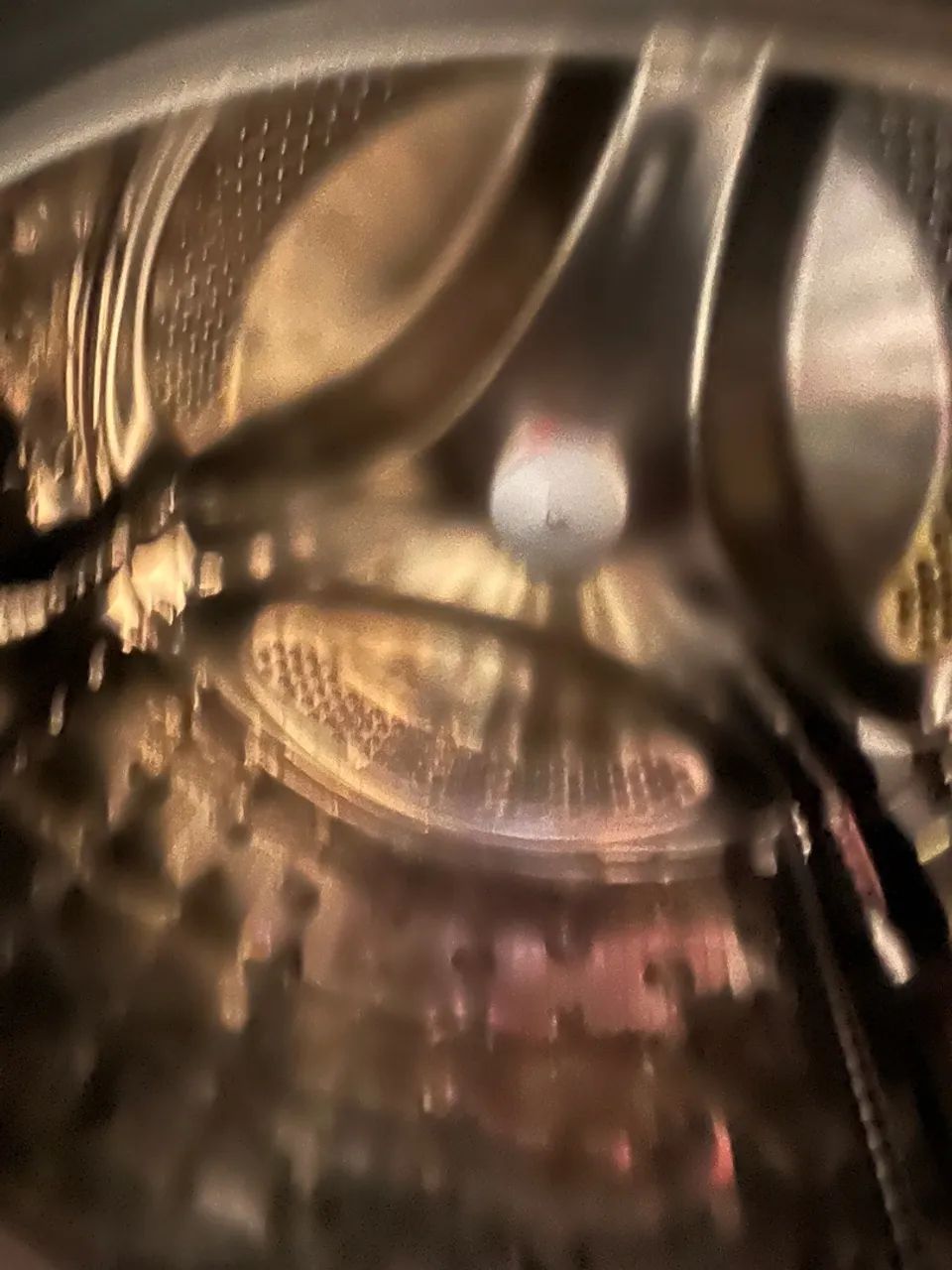 Máquina de Lavar Roupa - [Marca]