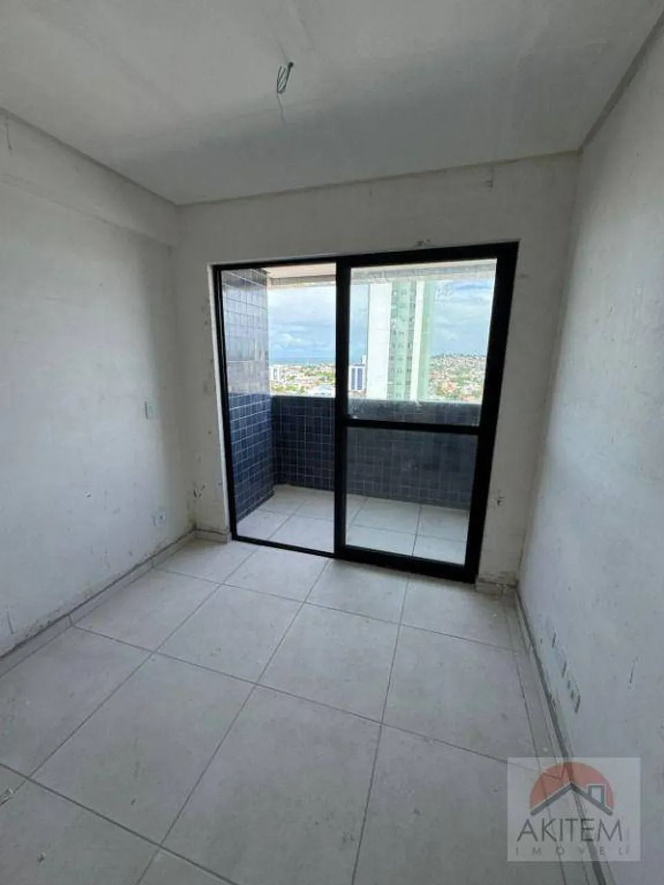 Oportunidade com 2 quartos em Bairro Novo - Foto 6