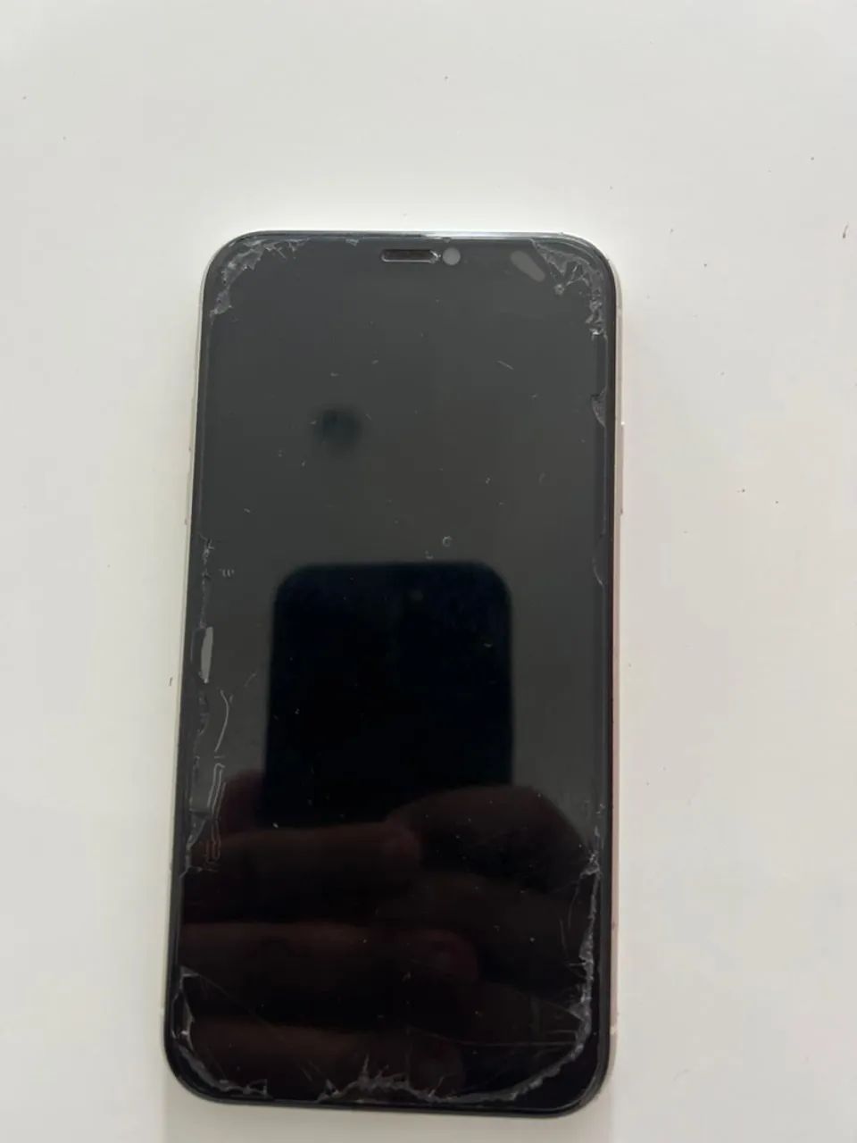 iPhone 11 64gb  - Foto 3
