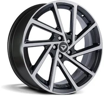 @RODEAUTOPARTS