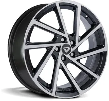 @RODEAUTOPARTS