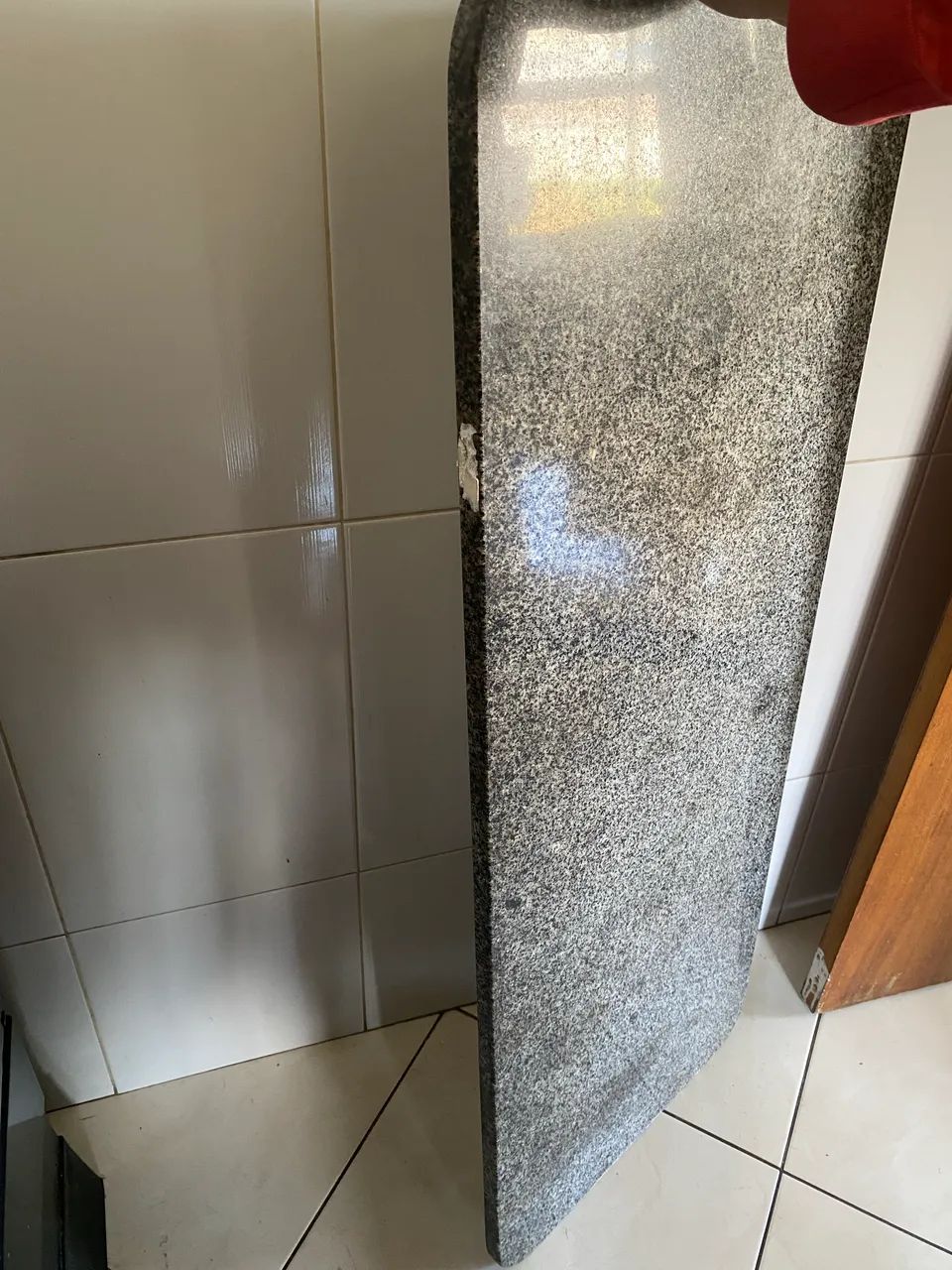 Granite Countertop64960474654851121