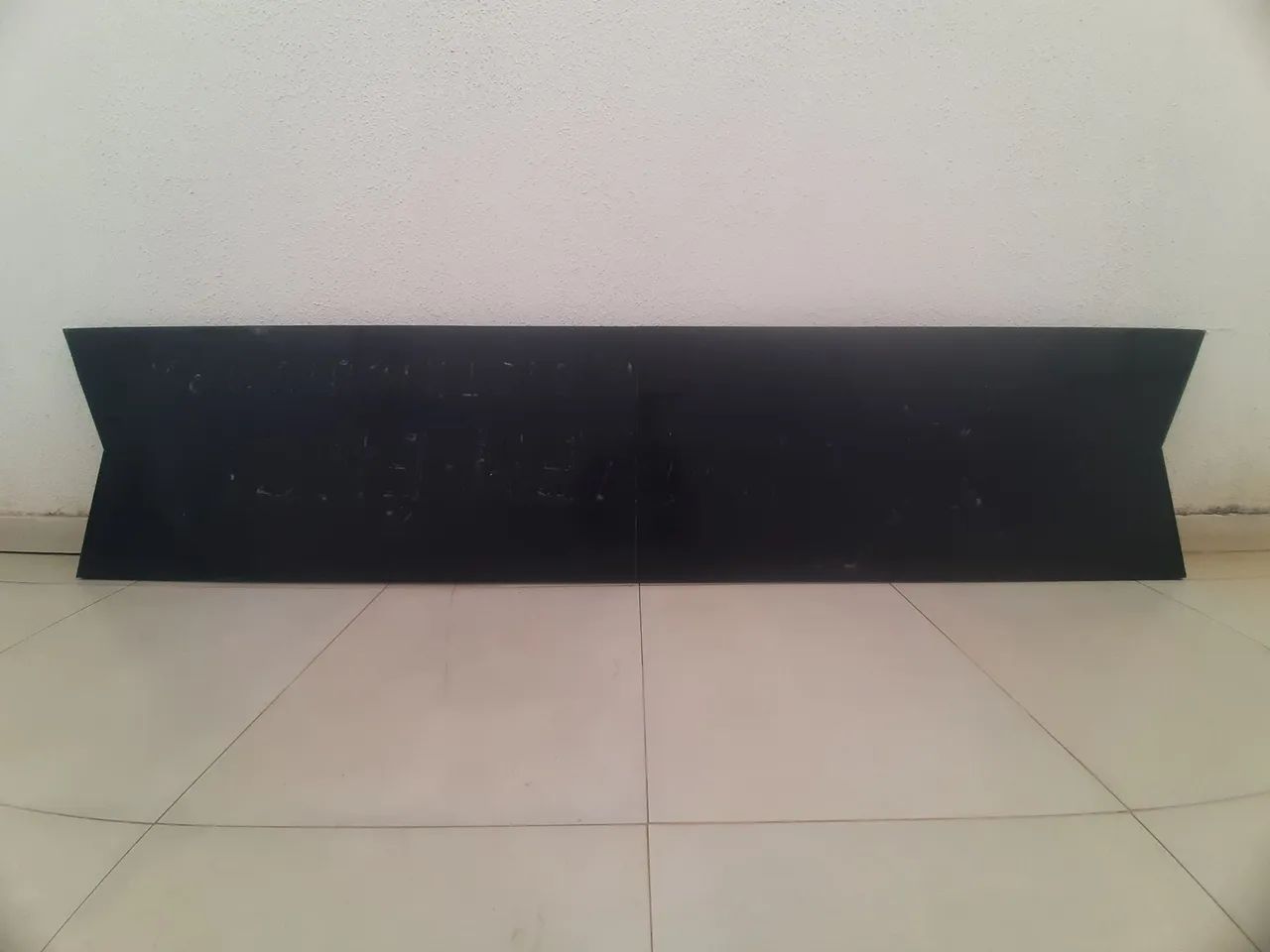 Fachada em ACM - Foto 2