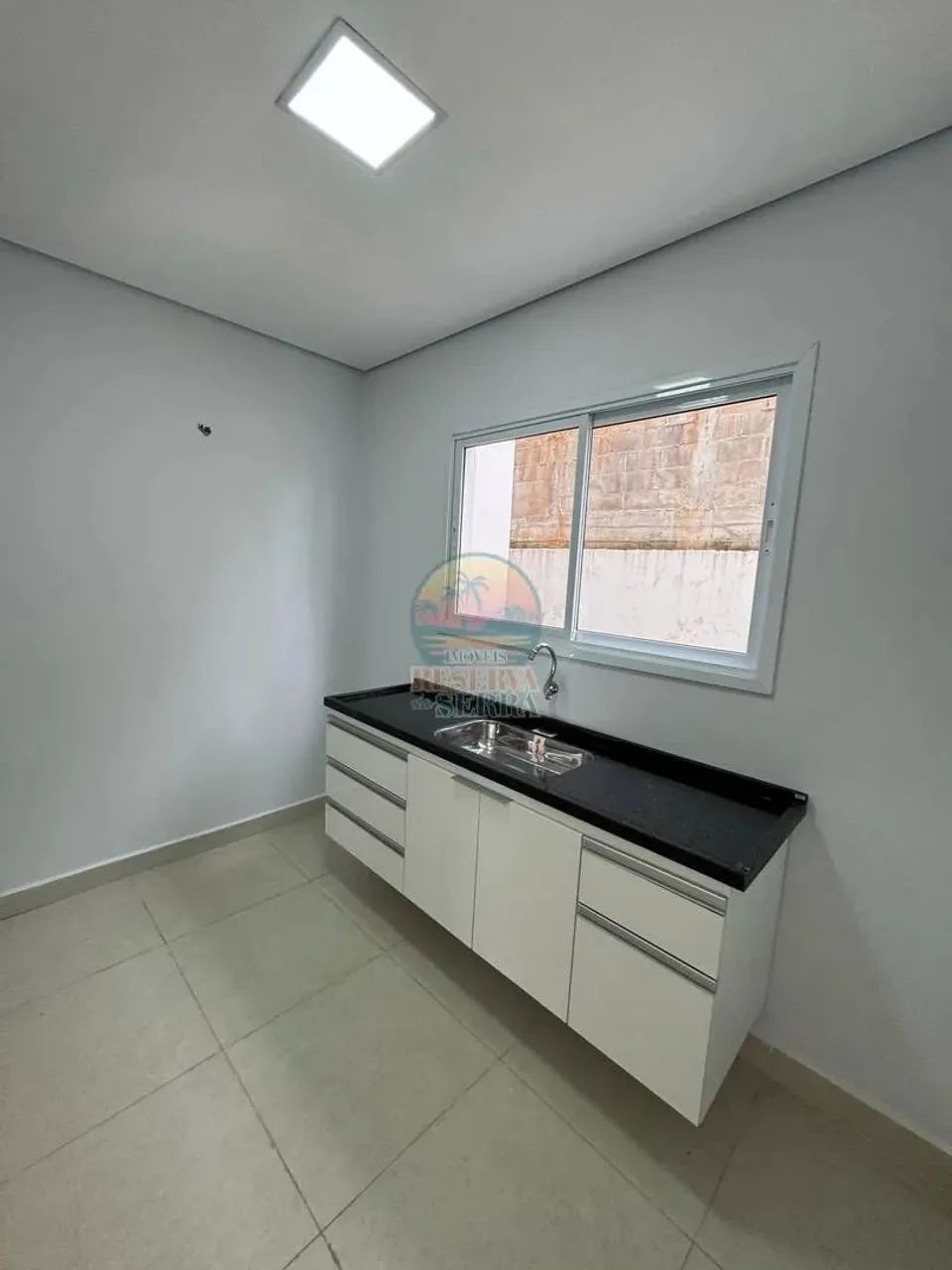 Sobrado para aluguel com 317m² com 4 quartos no Reserva da Serra Jundiaí - Foto 5