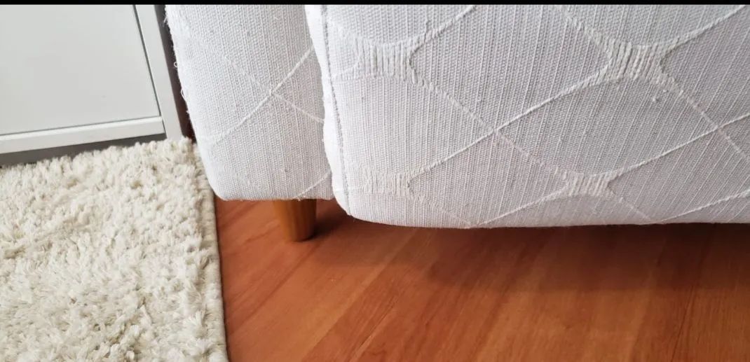 Poltrona confortável e elegante - Foto 3