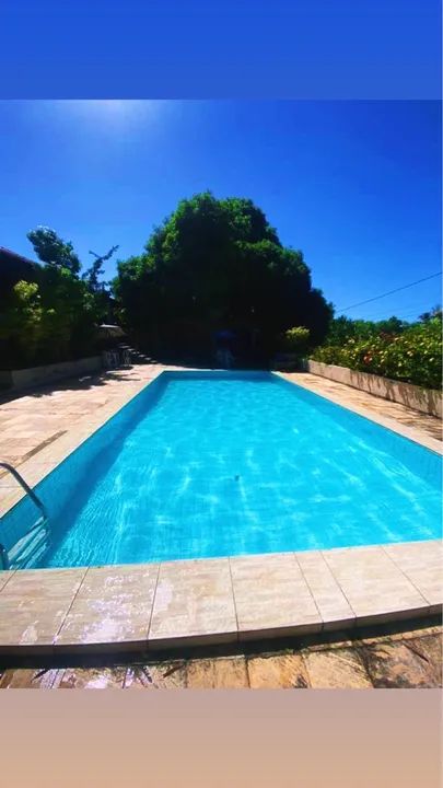 Casa para carnaval  - Foto 2