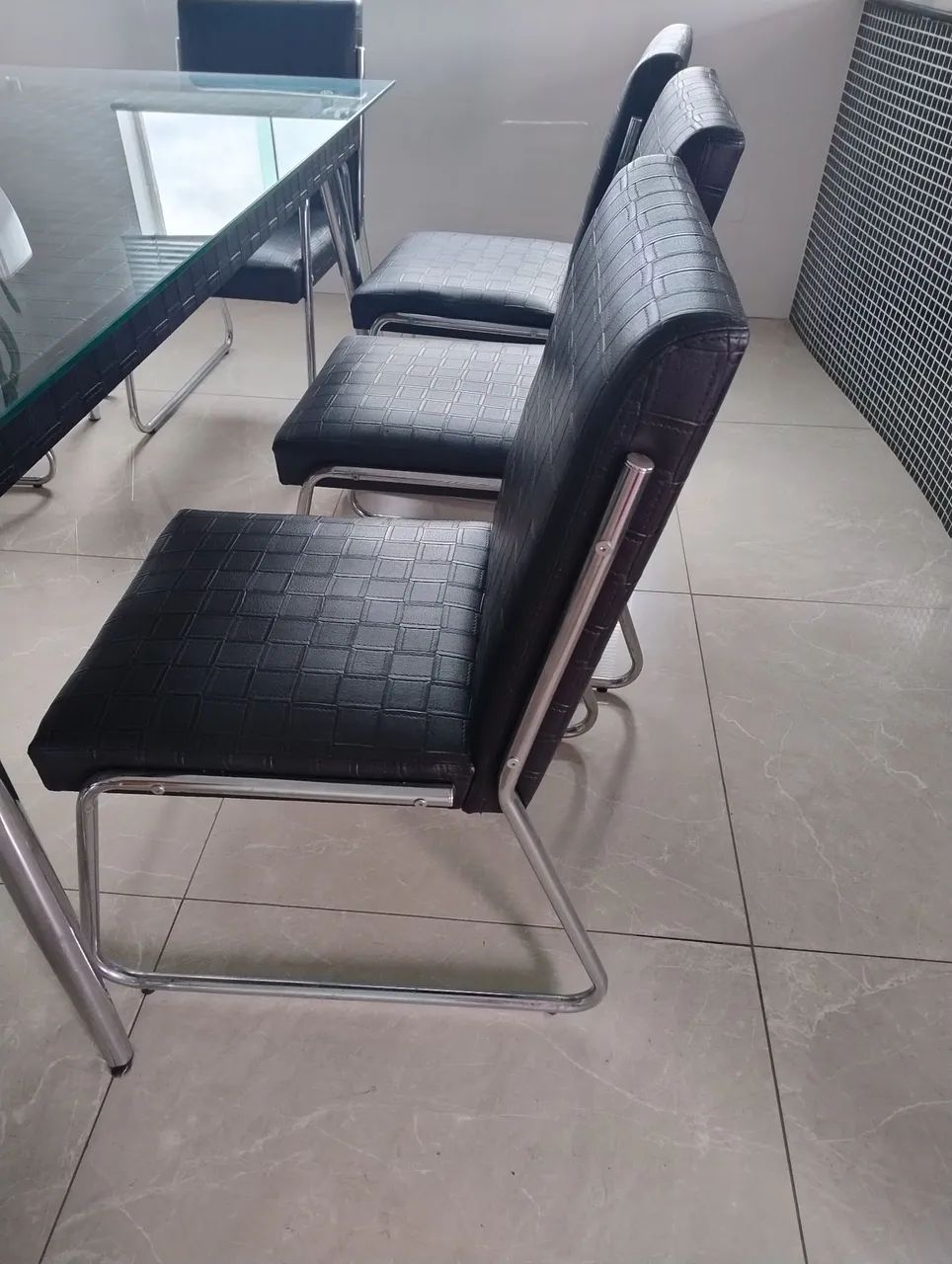 Vendo  64306879643009121