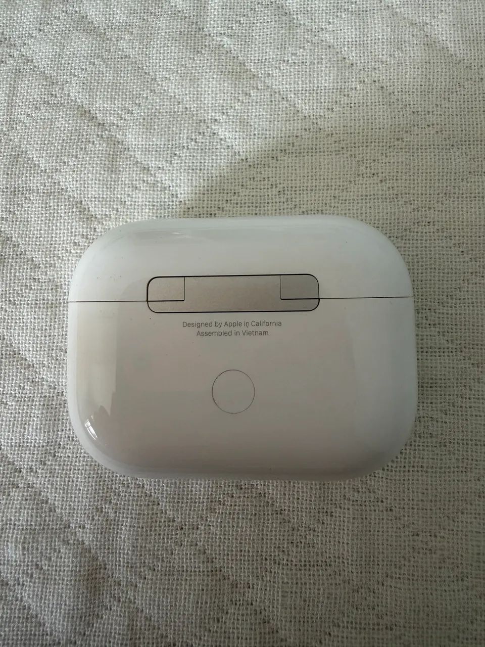 AirPods Pro USB C  - Foto 2