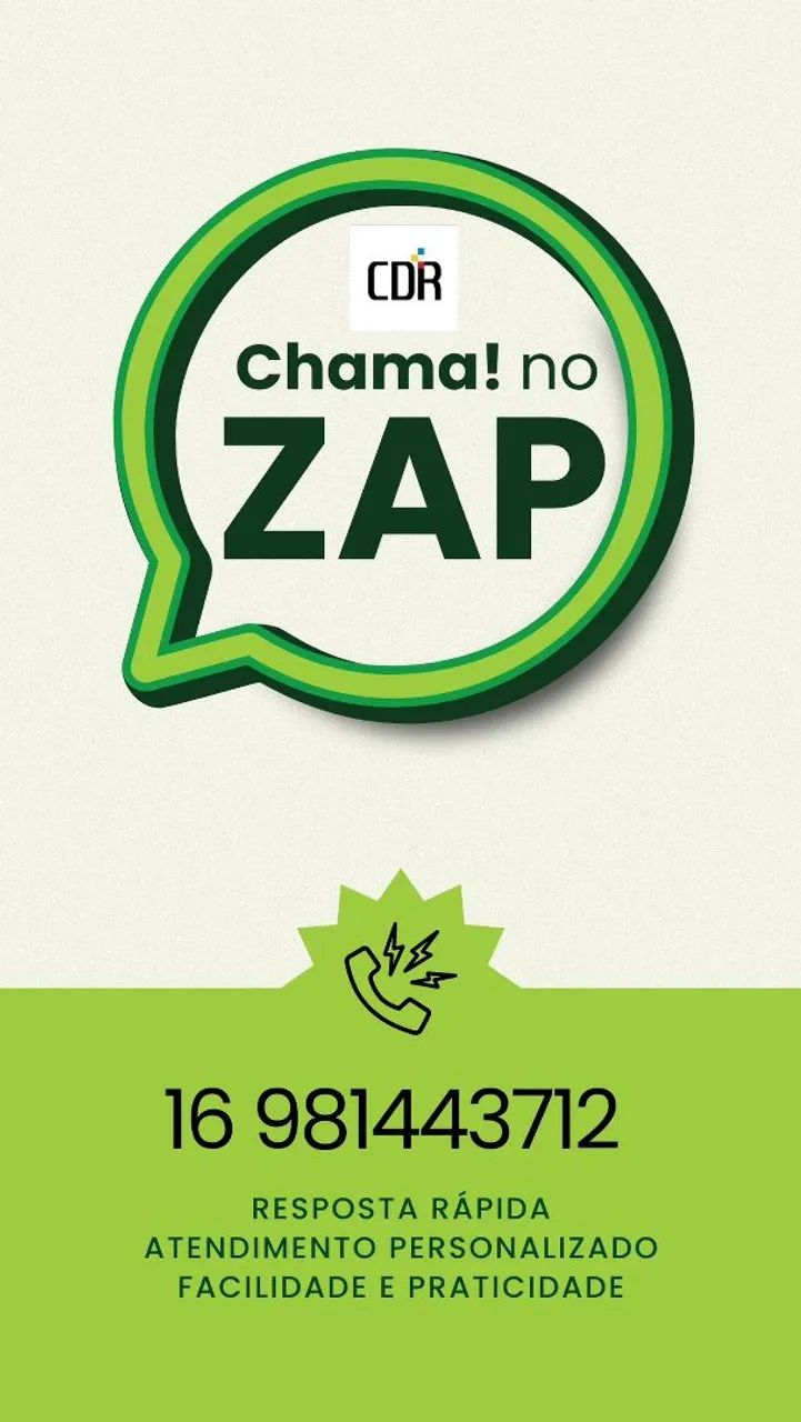 Caixa de Som JBL Xtreme 3 Seminova com 6 meses de garantia  - Foto 5