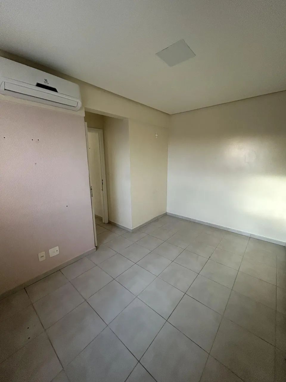 Imóvel para aluguel tem 54 metros quadrados com 2 quartos em Ponta Negra - Manaus - AM - Foto 4