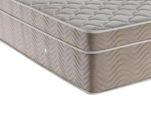 COLCHÃO CASAL ORTOBOM MOLAS ENSACADAS ALTA PERFORMANCE!! 7LO8 - Foto 2