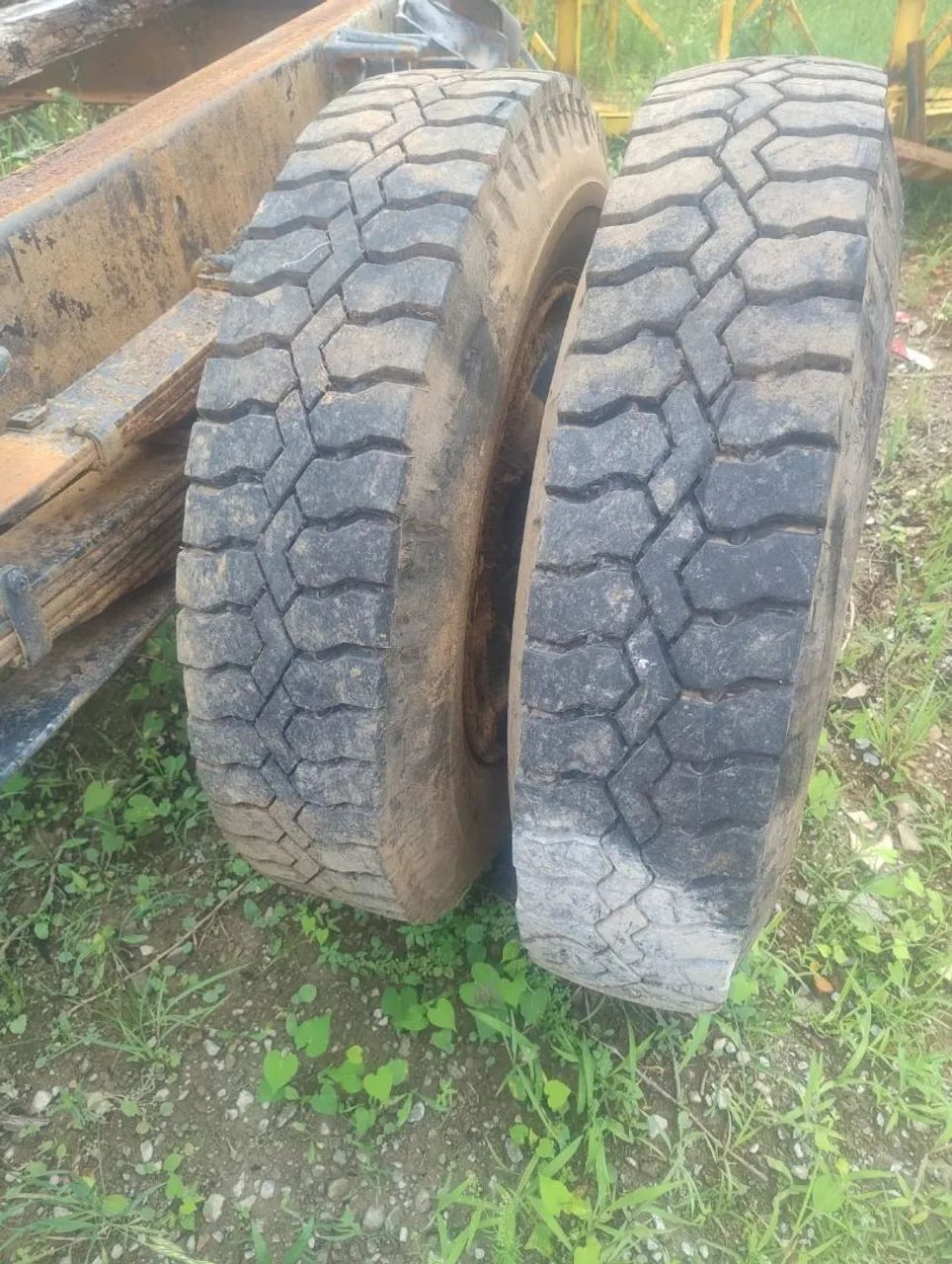 Diferencial reduzido tinkao  - Foto 7