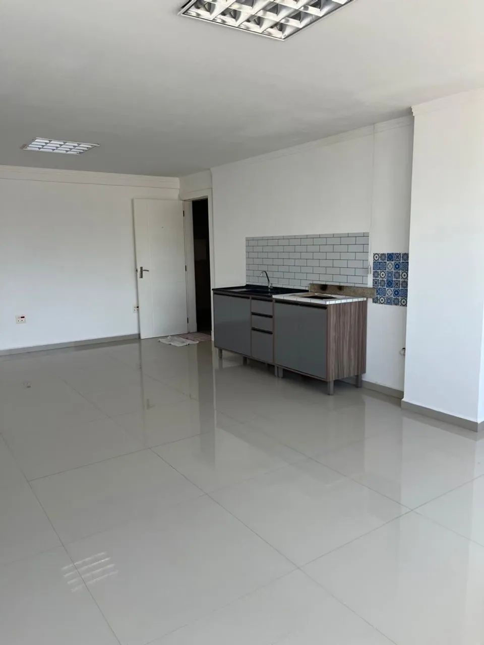 Foto - Balneário Camboriú - Nações