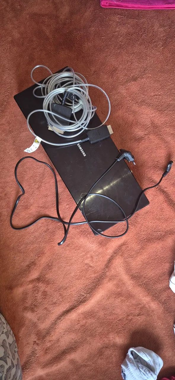 One Connect Samsung - Foto 4