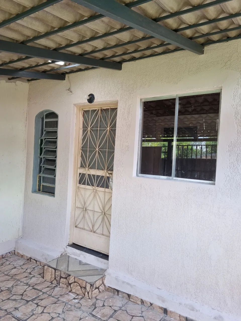 Foto - Brasília - Setor Leste (Gama)